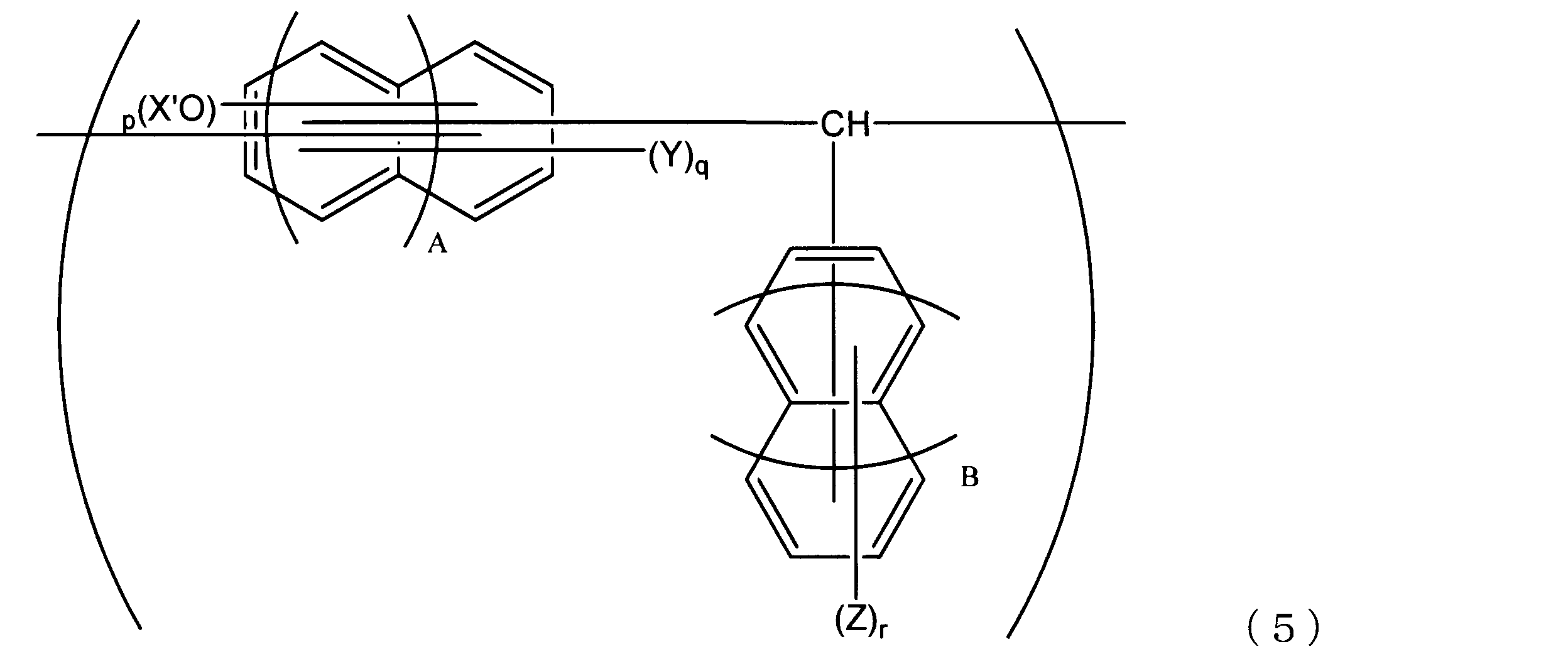Figure JPOXMLDOC01-appb-C000018