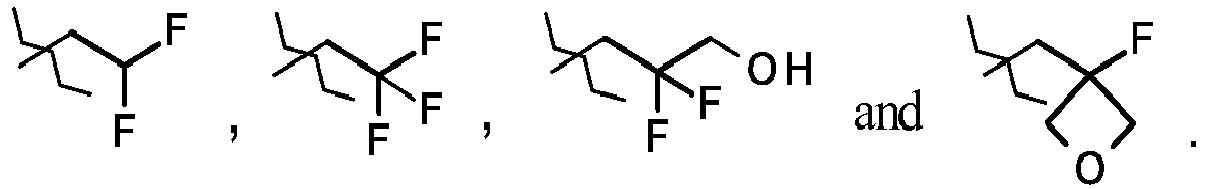 Figure imgb0052