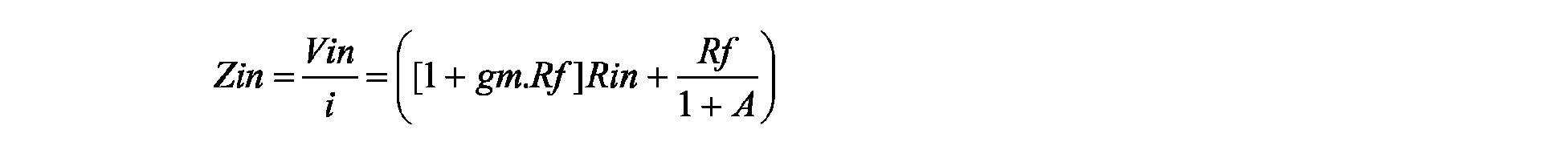 Figure 00030002