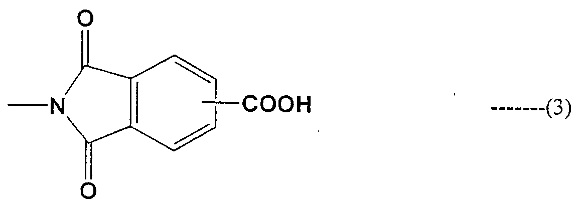 Figure 00540003