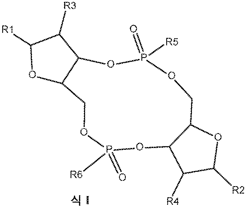 Figure pct00001