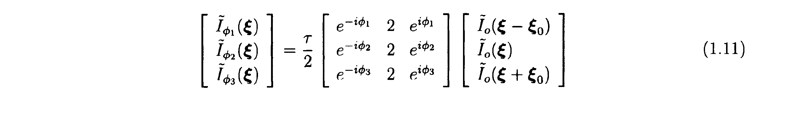 Figure JPOXMLDOC01-appb-M000011