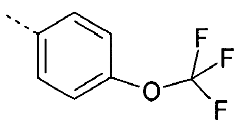 Figure imgb0104
