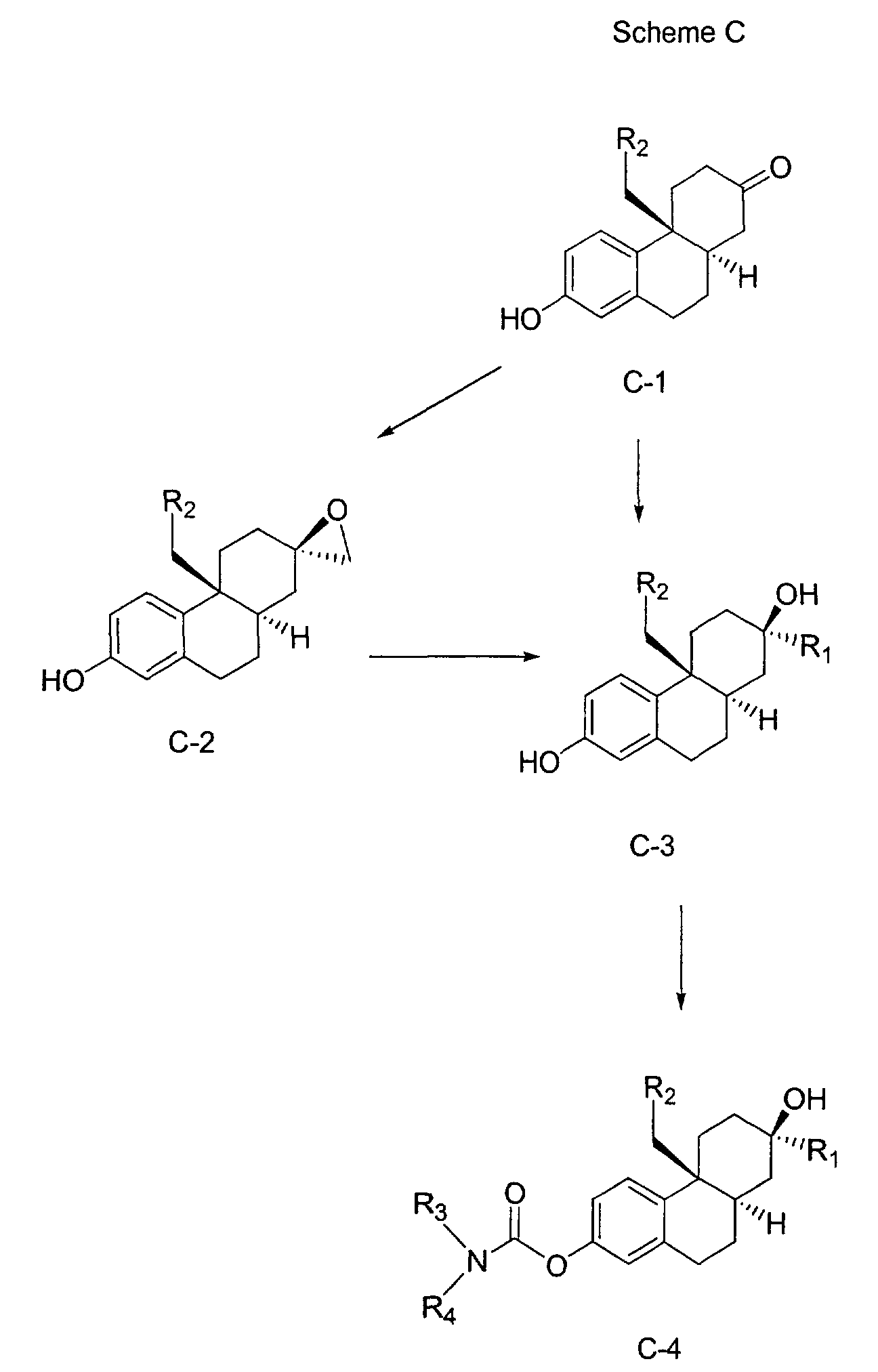 Figure 00240001