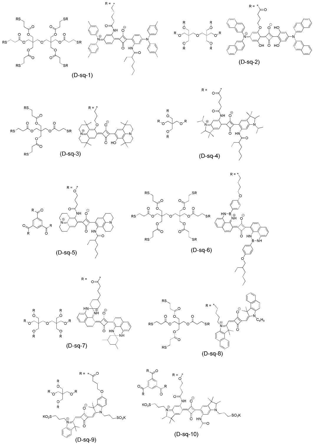Figure JPOXMLDOC01-appb-C000083