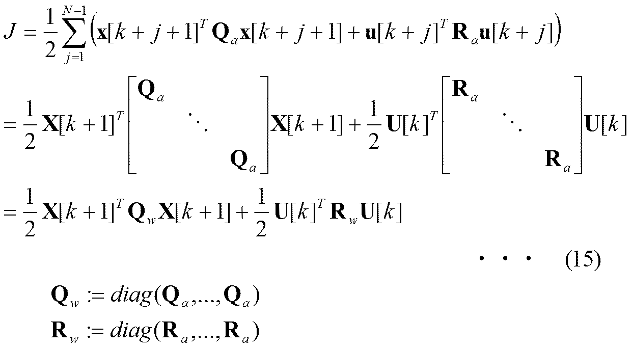 Figure JPOXMLDOC01-appb-M000015