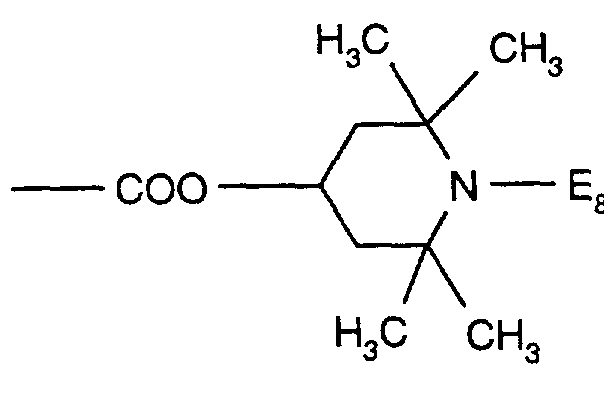 Figure 00280005