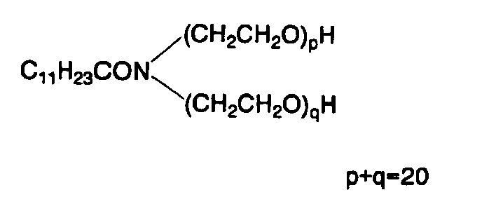 Figure 00150004