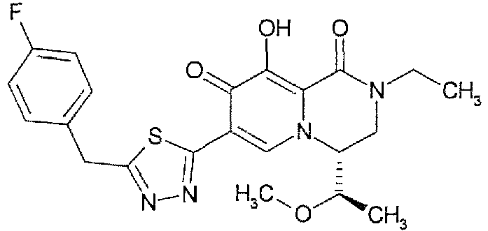 Figure imgb0484