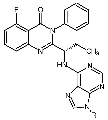 Figure imgf000007_0004