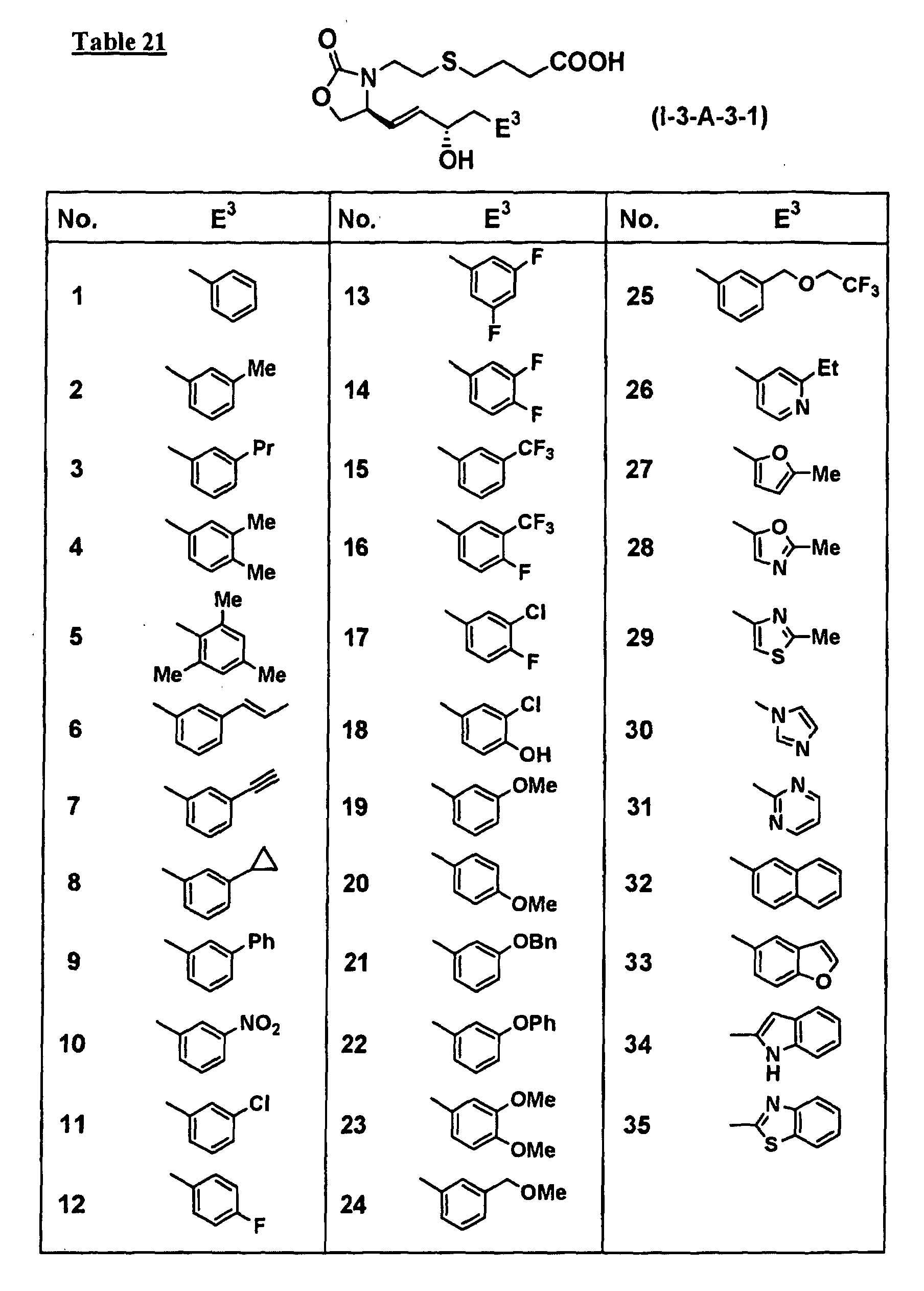 Figure 00500001