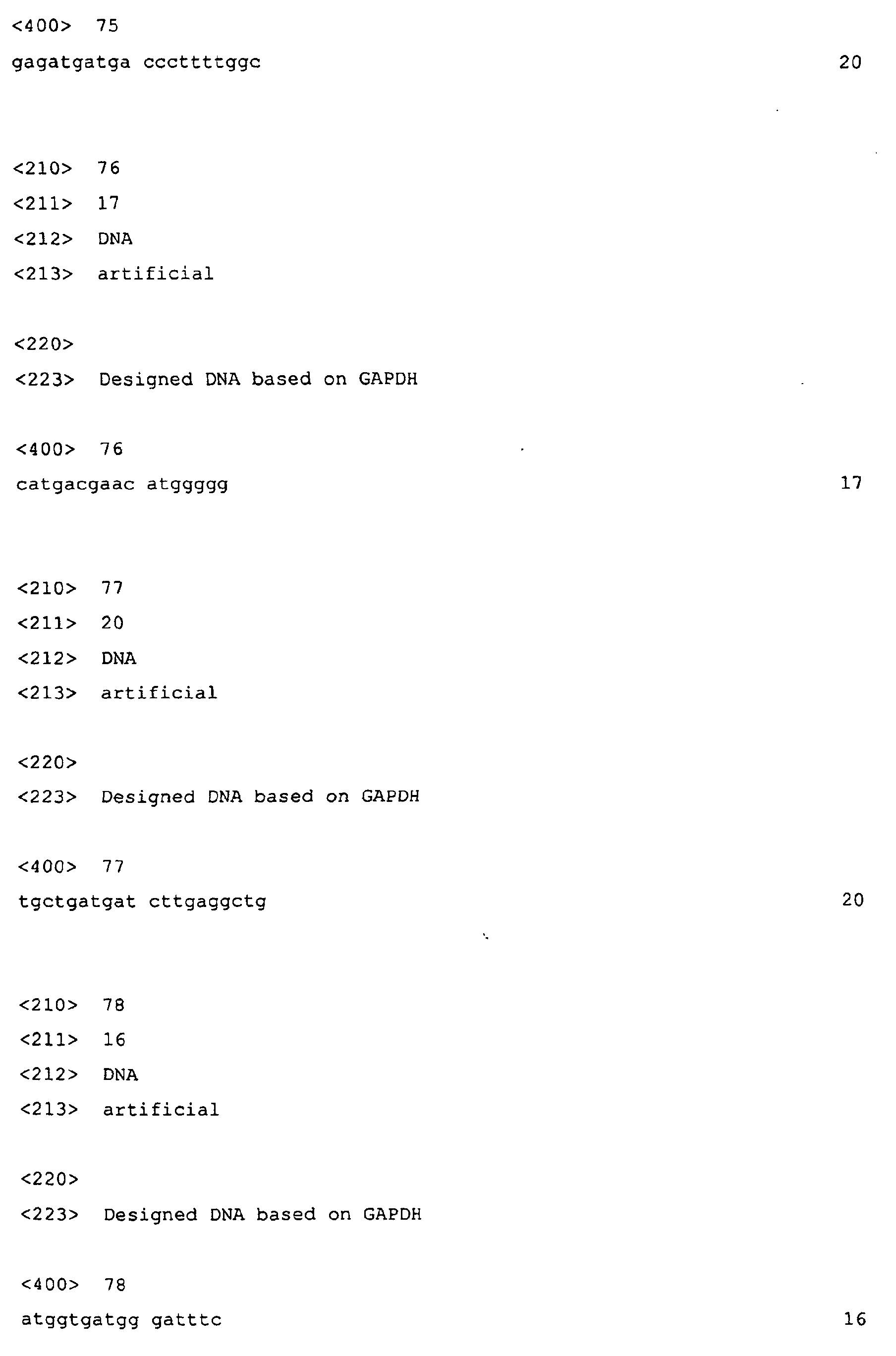 Figure 00500001