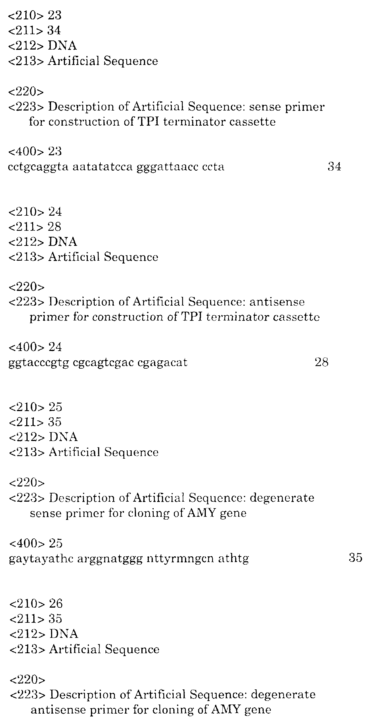 Figure 00640001