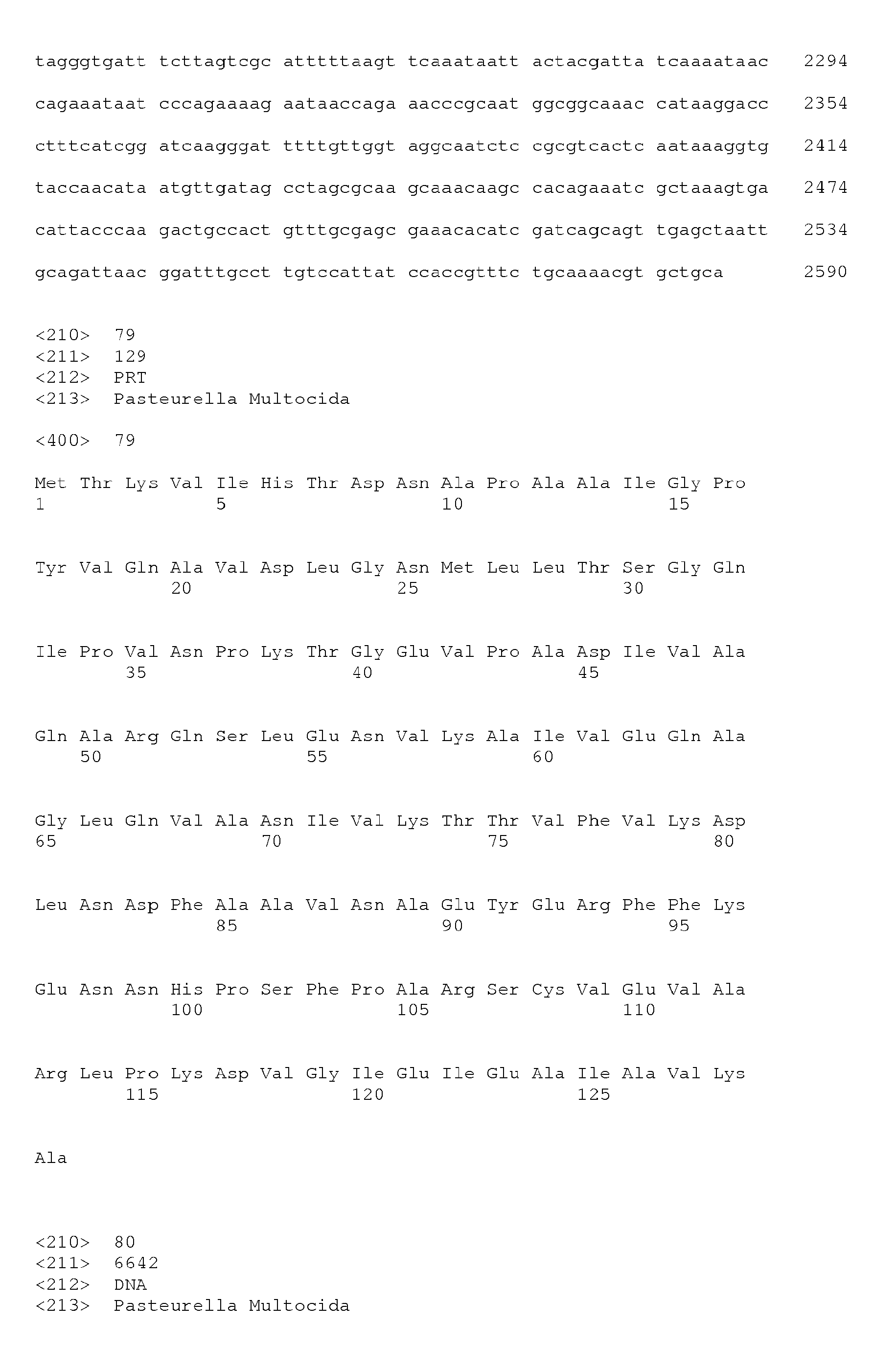 Figure imgb0183