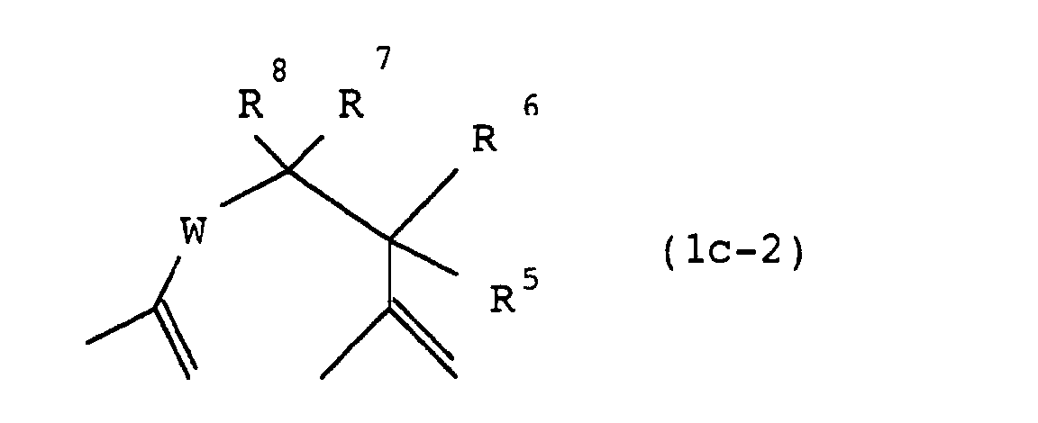 Figure 00610002