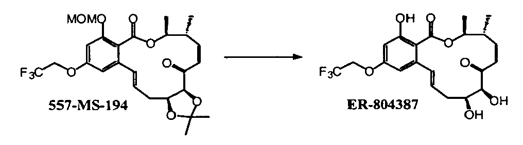 Figure imgb0724