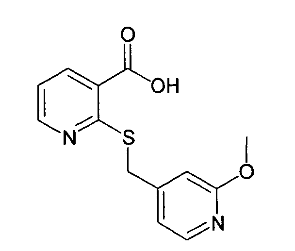 Figure 00660001