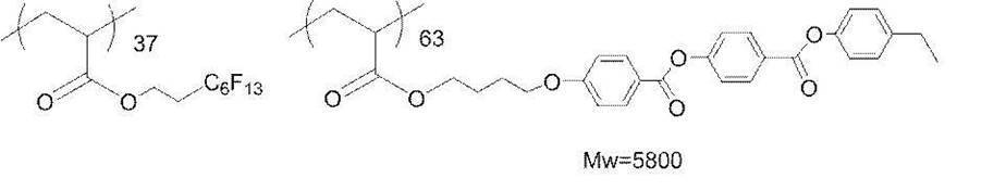 Figure JPOXMLDOC01-appb-C000008