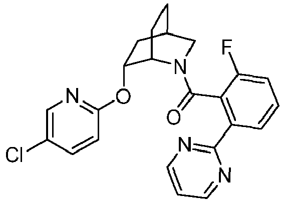 Figure imgb0575
