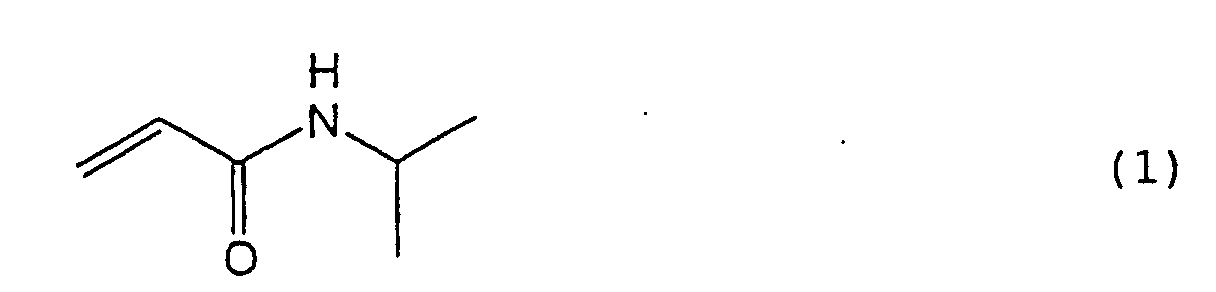 Figure 00110001