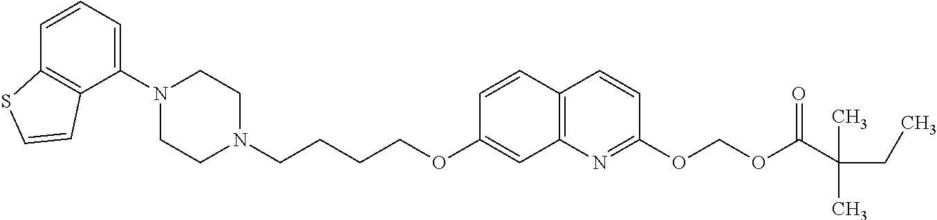 Figure US09539252-20170110-C00520