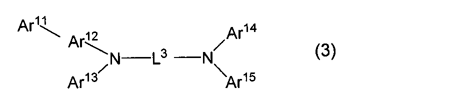 Figure JPOXMLDOC01-appb-C000021