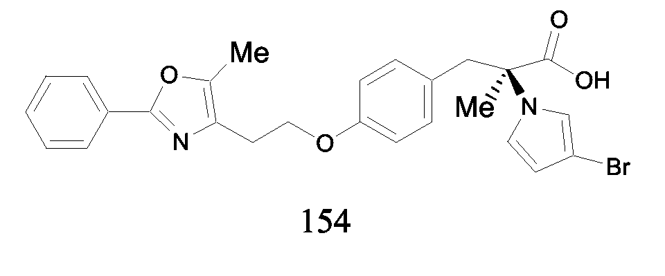 Figure 01970002