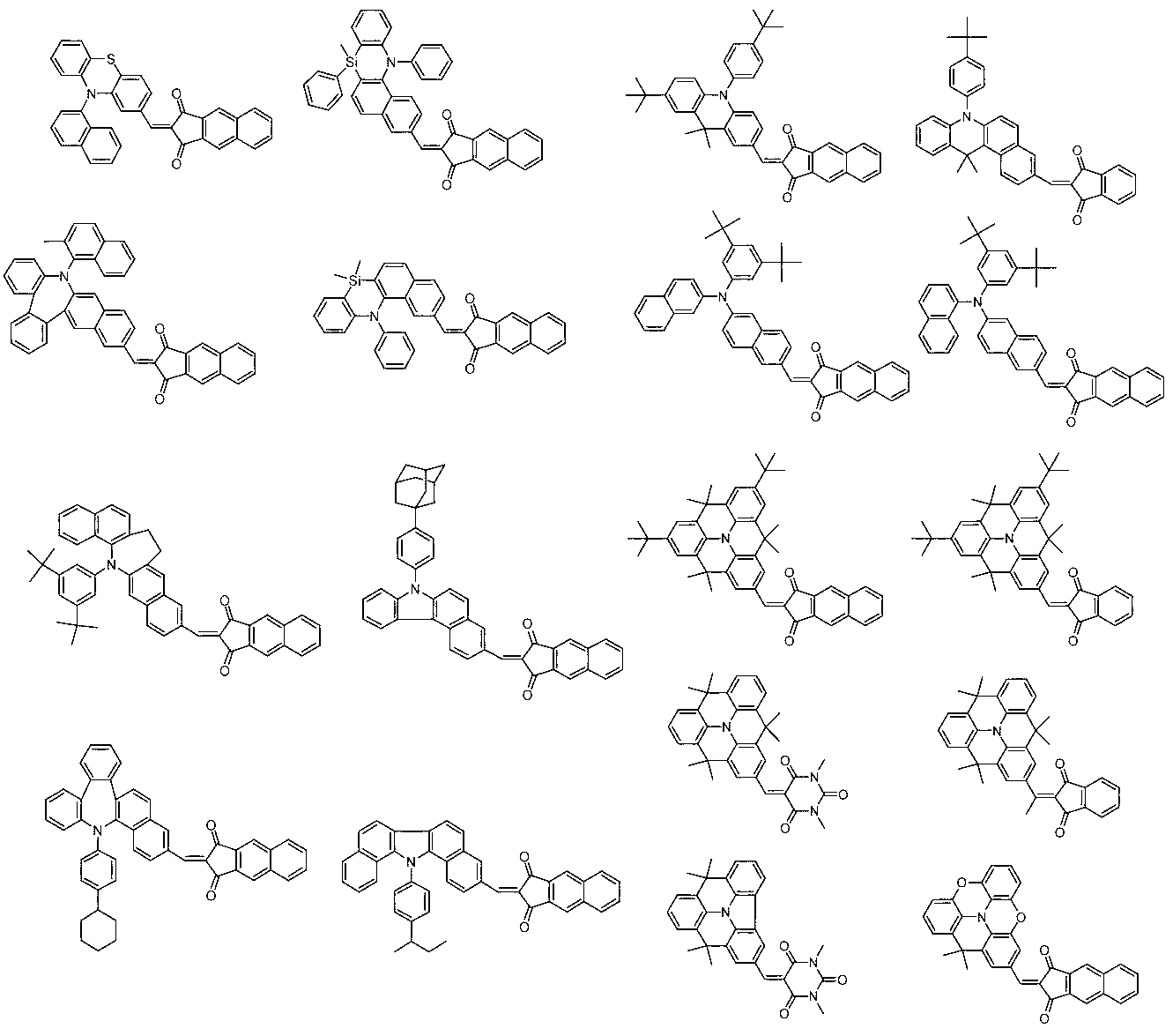 Figure JPOXMLDOC01-appb-C000028