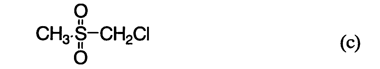 Figure 00090002