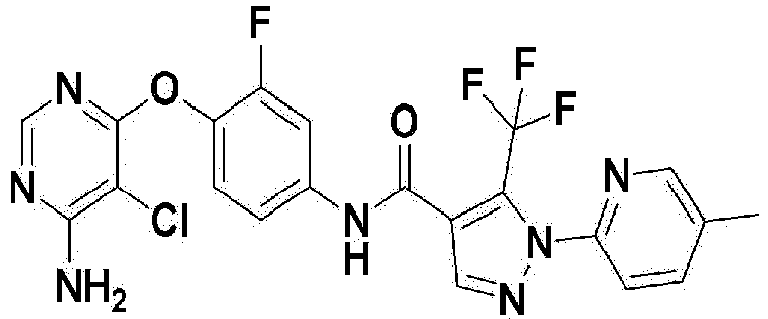 Figure imgb0131