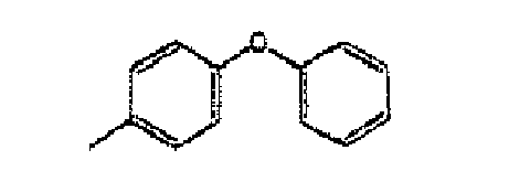 Figure imgb0698