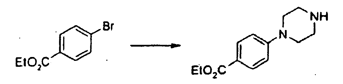 Figure imgb0026