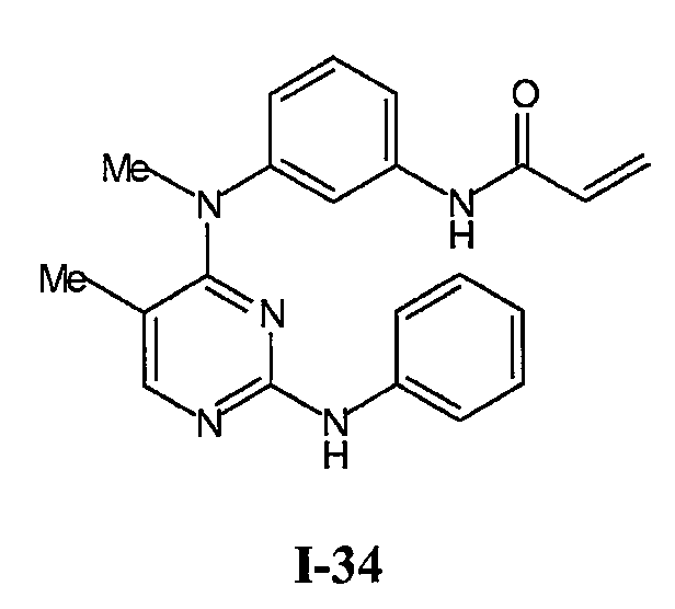Figure pat00211