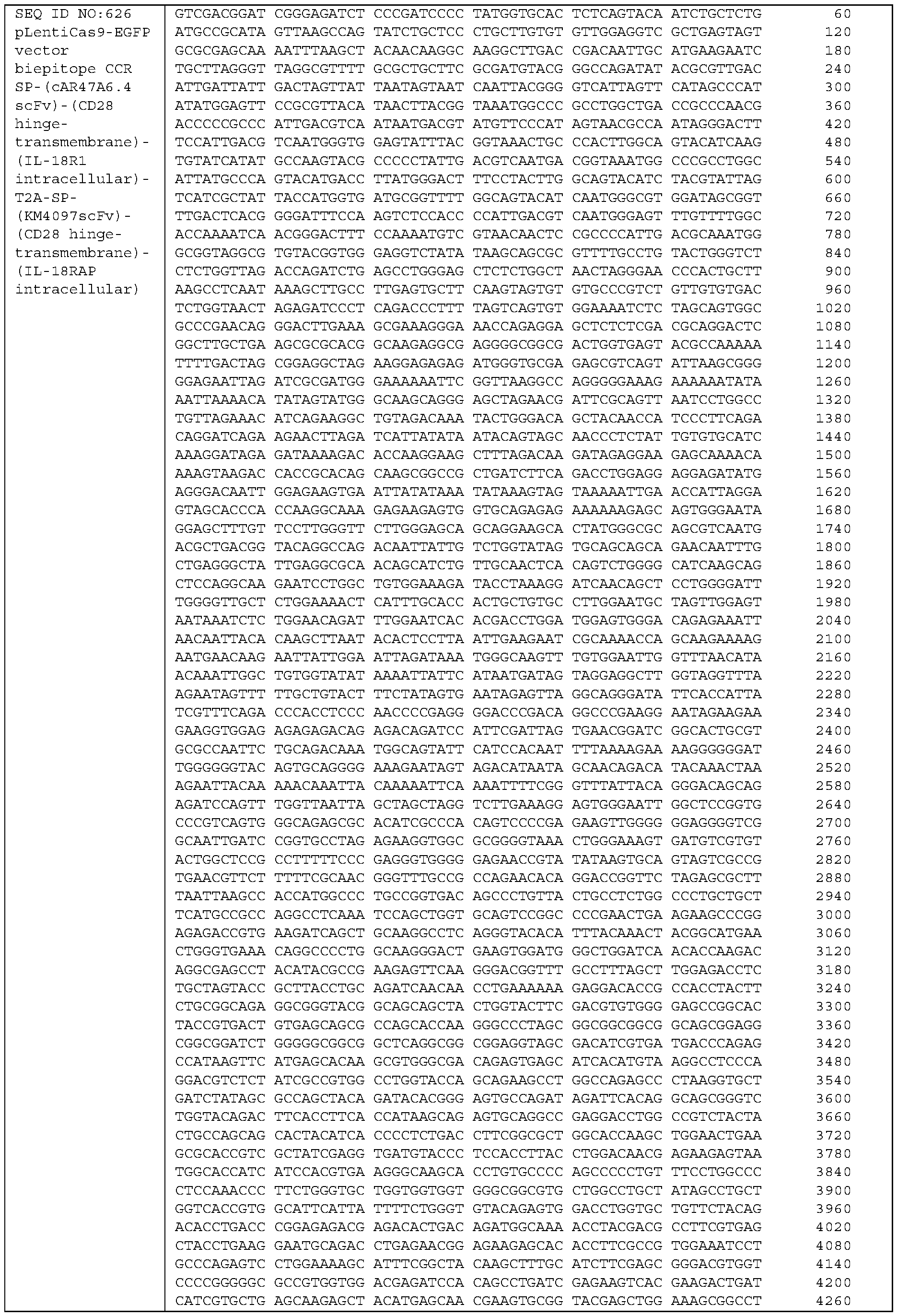 Figure imgf000690_0001