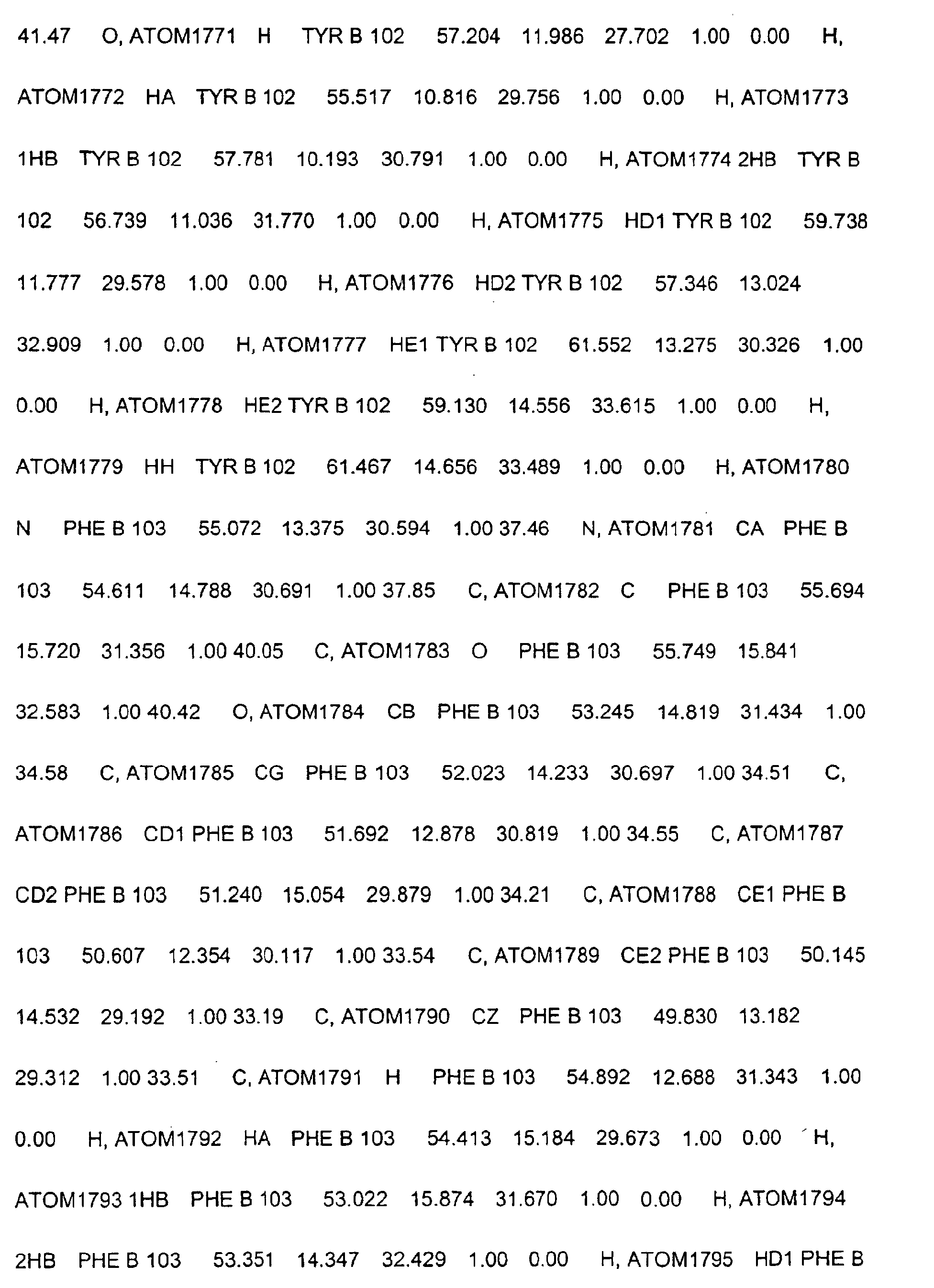 Figure 00870001