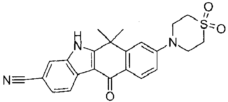 Figure imgb0119