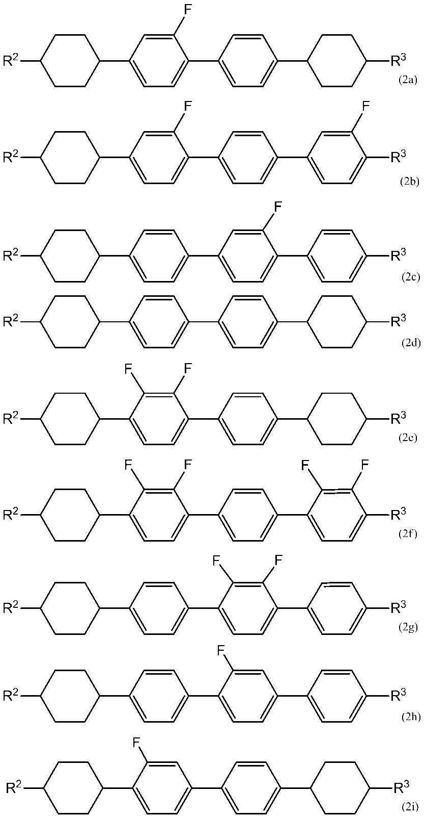 Figure JPOXMLDOC01-appb-C000004