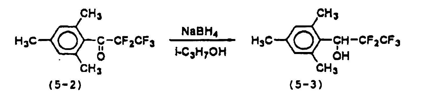 Figure 00280001