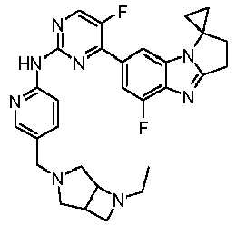 Figure imgb0189