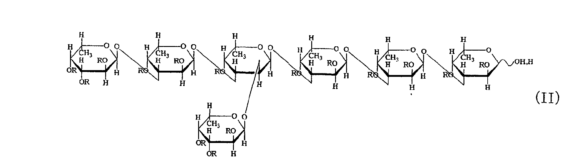 Figure 00070001
