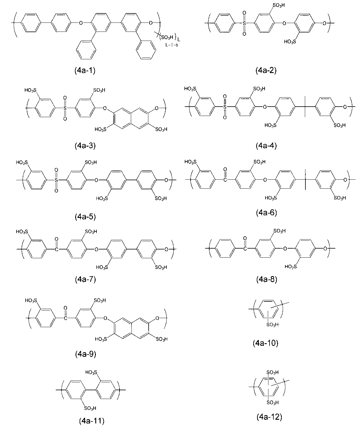 Figure JPOXMLDOC01-appb-I000072