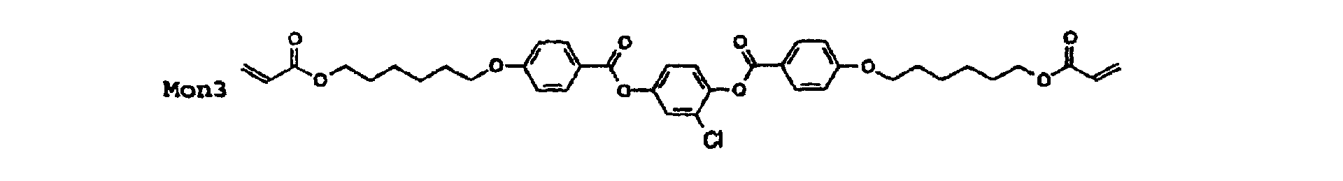Figure 00170004