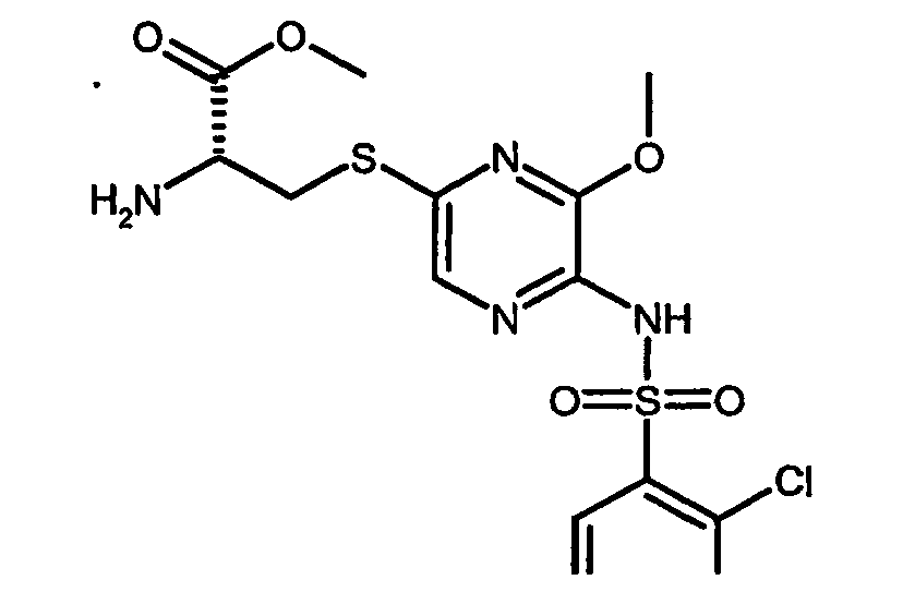 Figure imgb0027