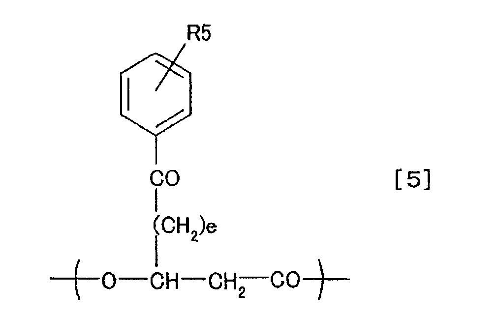 Figure 01320002