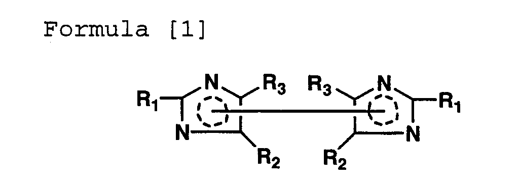 Figure 00180001