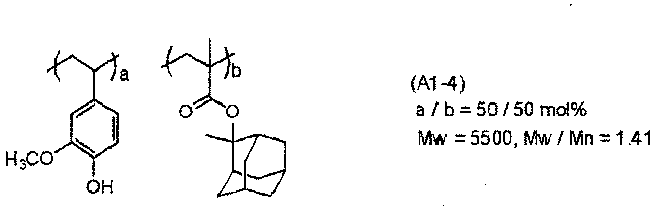Figure imgb0101
