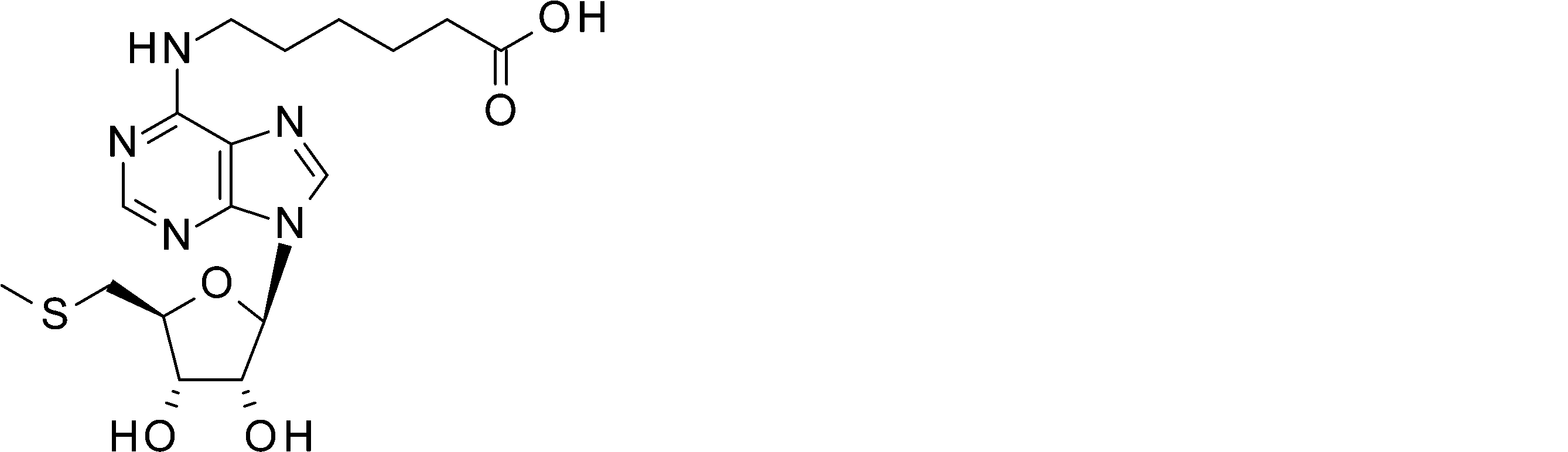Figure JPOXMLDOC01-appb-C000033