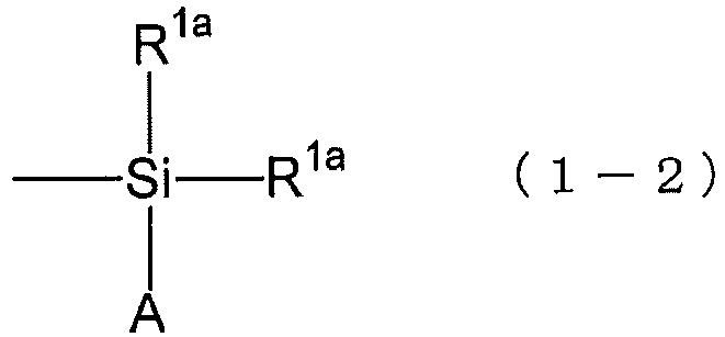 Figure imga0002