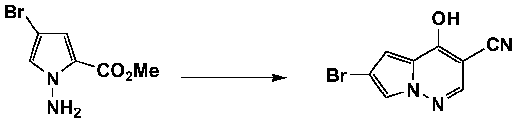Figure imgf000074_0001