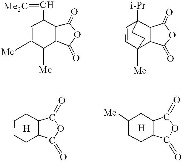 Figure JPOXMLDOC01-appb-C000014